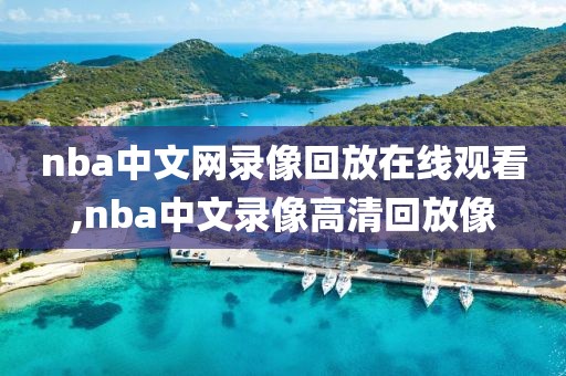 nba中文网录像回放在线观看,nba中文录像高清回放像