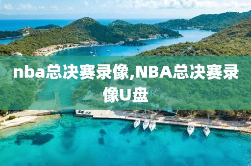 nba总决赛录像,NBA总决赛录像U盘