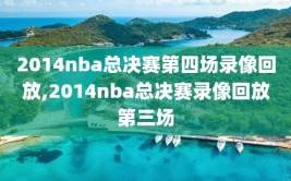 2014nba总决赛第四场录像回放,2014nba总决赛录像回放第三场