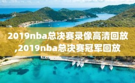 2019nba总决赛录像高清回放,2019nba总决赛冠军回放