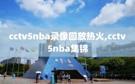 cctv5nba录像回放热火,cctv5nba集锦